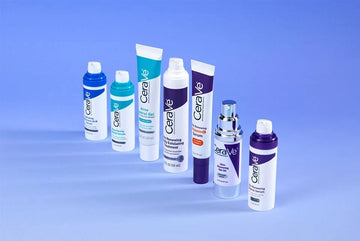 Facial Serums