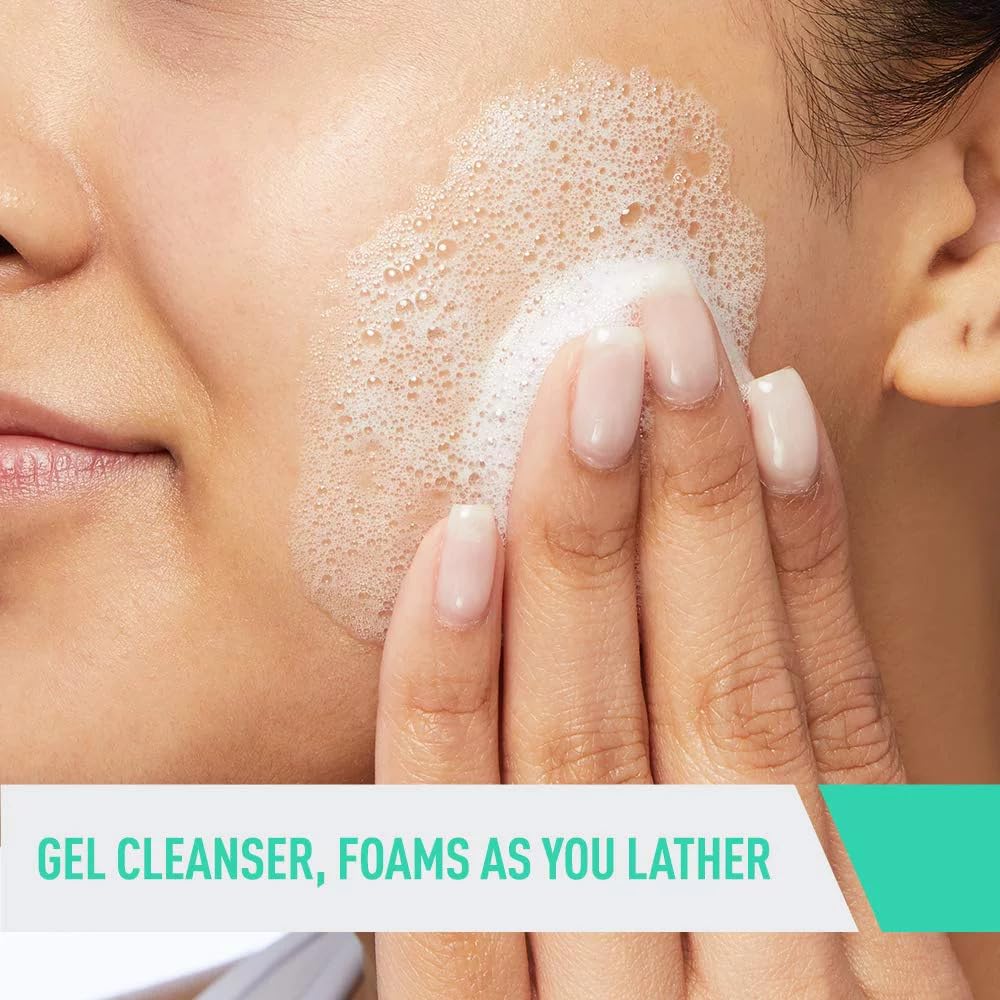 Hydrating Hyaluronic Acid Serum