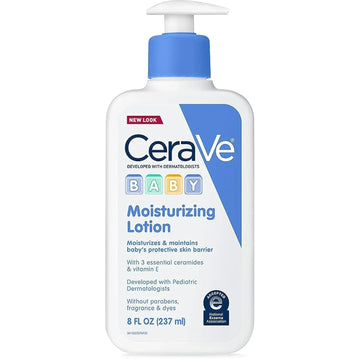 Baby_Moisturizing_Lotion